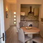 Apartment Cond. Viel *
