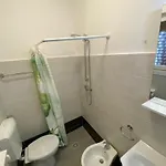 Cond. Viel Apartment Bibione