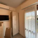 Cond. Viel Apartment Bibione