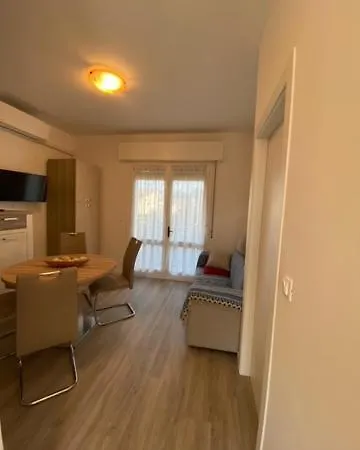 Cond. Viel Apartment *