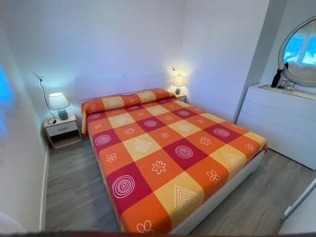 Cond. Viel Apartamento *