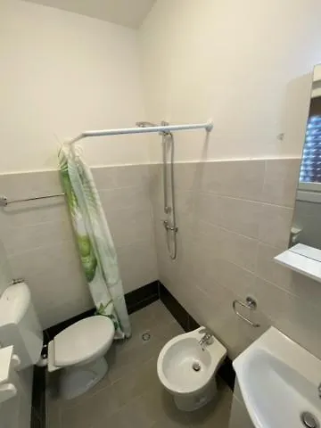 Cond. Viel Apartamento Bibione