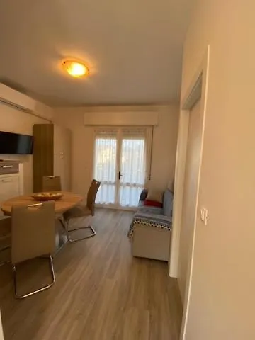 Cond. Viel Apartamento *