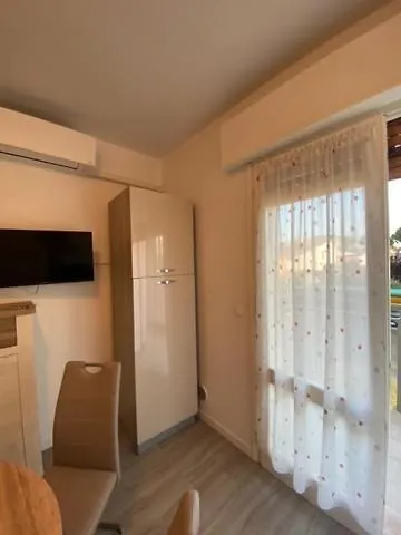 Cond. Viel Apartamento Bibione