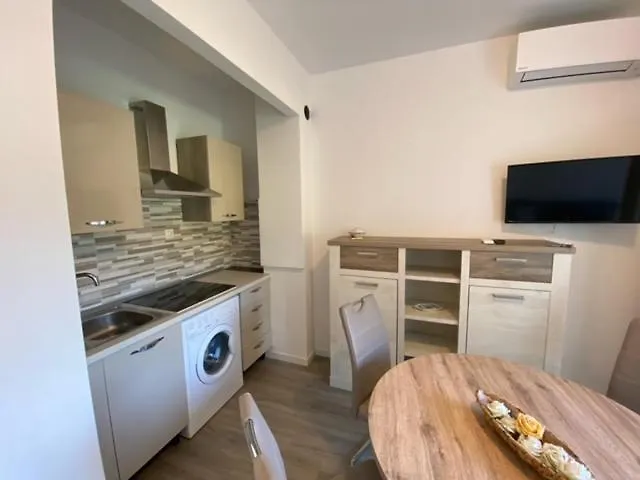 Cond. Viel Apartamento *