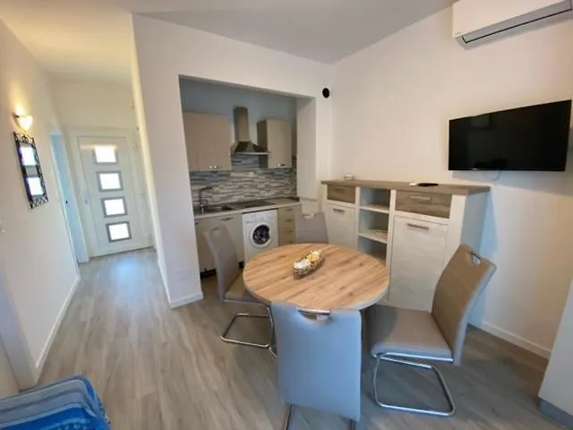 Cond. Viel * Bibione