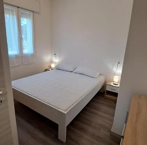 Cond. Viel Apartamento *