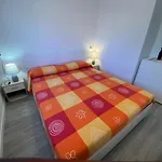 Cond. Viel Apartamento *