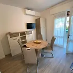 Cond. Viel Apartamento Bibione