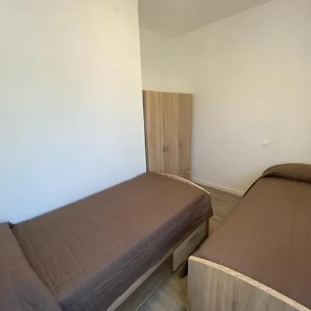 Apartament Cond. Viel Bibione