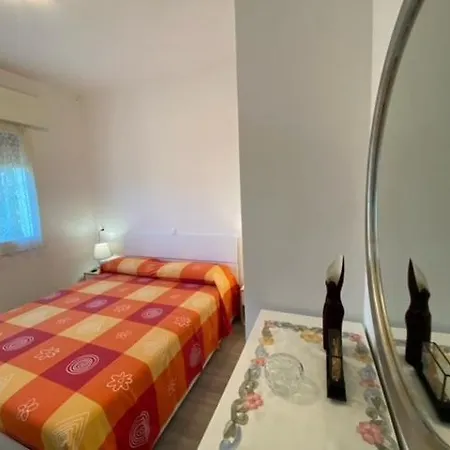 Cond. Viel Apartament