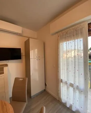 Cond. Viel Apartament Bibione