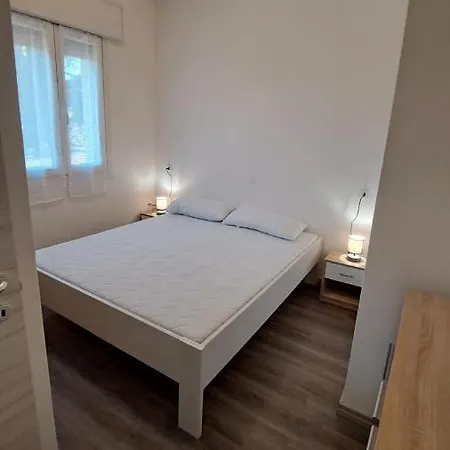 Cond. Viel Apartament *