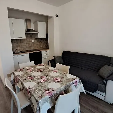 Cond. Viel * Bibione