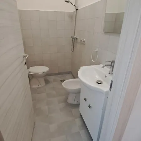 Apartament Cond. Viel *