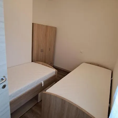 Apartament Cond. Viel