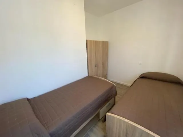 Διαμέρισμα Cond. Viel Μπιμπιόνε
